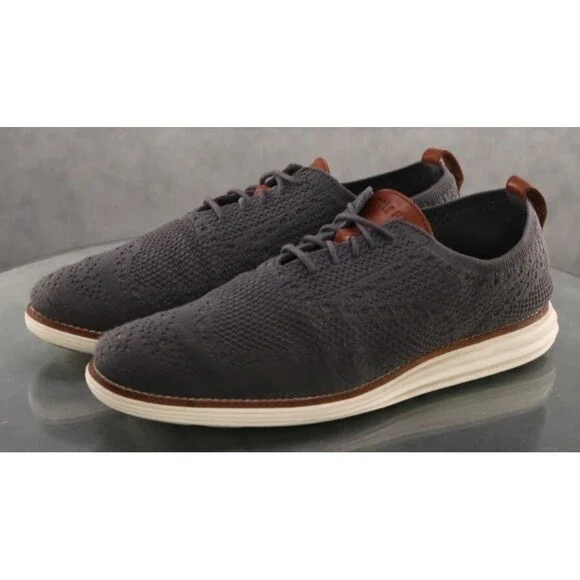 Cole Haan | Shoes | Cole Haan Original Grand Knit Lite 6  display picture 3
